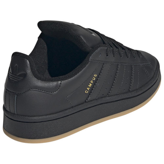 Adidas Campus 00S J